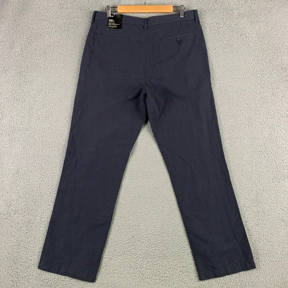 Banana Republic banana republic